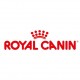 Royal Canin